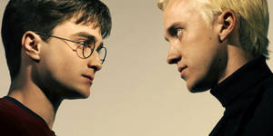 Lesbian Porn Fan Fiction - If it exists, there's porn of itâ€”no exceptions. That's actually a rule of  the internet. But most often, when we talk about fanfiction, we're talking  about a ...