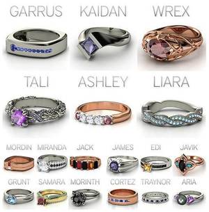 Cortez Mass Effect 3 Gay Porn - by Marek TvrdÃ½ in Mass Effect 2 , Mass Effect 3 , Novinky - 4 Srpen