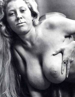 1940 Celebrity Porn - ... Porn from the 1940 com Vintage porno ...