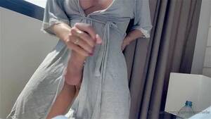 beautiful shemales long cocks monter - Watch the-most-beautiful-monster-cock - Tranny, Shemale, Big Dick Porn -  SpankBang