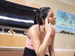 beatiful indian girles xxx clip - Free Indian Beautiful Girl Porn Videos (1,122) - Tubesafari.com