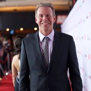 mark wood - Mark Wood