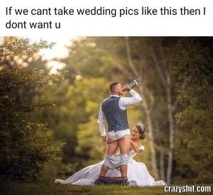 Funny Husband Memes Porn - CrazyShit.com | couples memes - Crazy Shit