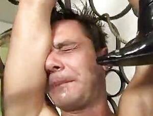 dominate shemale gangbang - Domination gangbang: Shemale Porn Search - Tranny.one