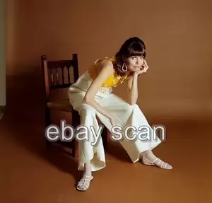 Barbara Feldon Nude - GET SMART BARBARA FELDON IN WHITE SANDALS 8X10 PHOTO 14 | eBay
