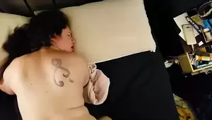 my hairy wife with anal sex - Free Hairy Wife Anal Porn Videos | xHamster