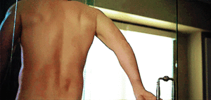 Ben Affleck Sex Gif - famousmaleexposed: Ben Affleck big cock exposed in â€œGone Girlâ€!!!Follow me  for more Naked Male Celebs!http://famousmaleexposed.tumblr.com/ Tumblr Porn