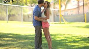 Falling Alexis Adams Porn - â–· Alexis Adams in Falling for Alexis | Free video from Porn Fidelity