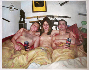 amateur friend threesome - Bridesmaid threesome porn - Bridesmaid threesome porn bridesmaid threesome  bridesmaid threesome free amateur threesome jpg 500x391