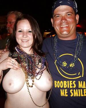 mardi gras - Huge Mardi Gras Porn Pictures, XXX Photos, Sex Images #1243738 - PICTOA