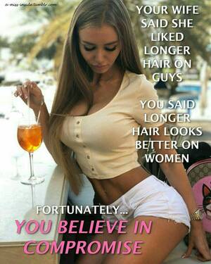 Grabbing Hair Porn Captions - Hair Porn Captions | Sex Pictures Pass