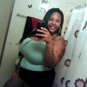 amateur black bbw image fap - Amateur Black Bbw Image Fap | Sex Pictures Pass