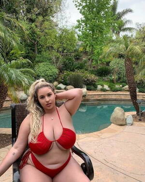bbw slut wife in a bikini - Bbw Slut Wife In A Bikini | Sex Pictures Pass