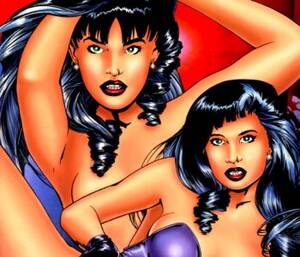 double impact xxx cartoons - Erofus - Free Sex Comics And Adult Cartoons. Porn comics, hentai, 3D porn  and more. JAB Comix, Milftoon, Mind Control Comics - MCC