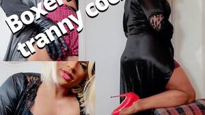 black shemale clips 4 sale - black+shemale | Clips4sale