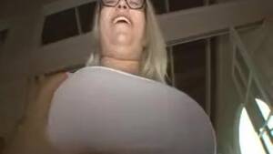 Hawaiian Boob Porn - Big boob teen Mischa Weatherz Petergirls Hawaii Interview - Free Porn  Videos - YouPorn