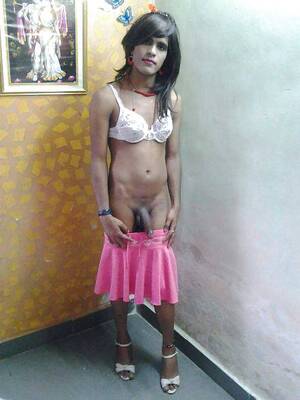 Indian Tranny Porn - India tranny i love Fotos Porno, XXX Fotos, ImÃ¡genes de Sexo #2001859 -  PICTOA