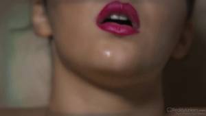 club butt anal - 3 Valentina Nappi Big Butt Anal Booty Club New Porno 2016