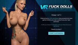 3d Sex Sim Games Online - 3D sex simulator online | 3D sex simulators APK