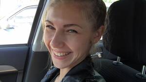 hot and spoiled park - 