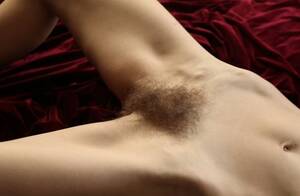 hairy teens skinny - Teen Tiny Hairy Skinny Nude & Porn Pics - ViewGals.com