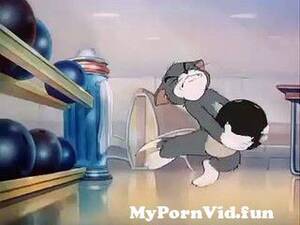 Bowling Cartoon Porn - Tom and Jerry kids - Wild World Of Bowling 1992 - Funny animals cartoons  for kids from bowling pin gif Watch Video - MyPornVid.fun