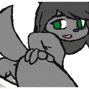 Flipnote Pokemon Porn Furry - Furry 34 com / flipnote studio