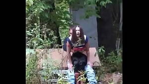 amateur spy - Amateur Spy Porn Videos - fuqqt.com