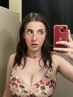 butterface teen boobs - Butterface Teen With Huge Natural Boobs | MOTHERLESS.COM â„¢