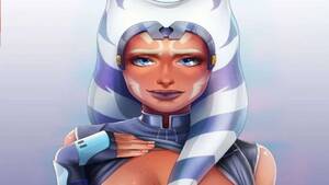 cartoon star wars porn empires sult - star wars empire porn - Star Wars Porn