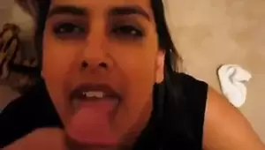Indian Amateur Cumshot - Indian amateur facial | xHamster