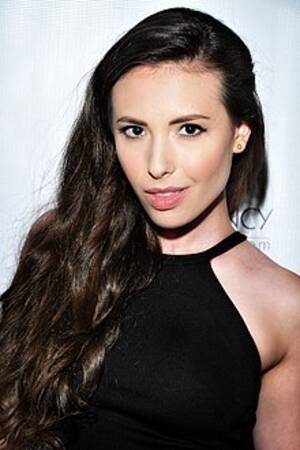 Katrina Girls Do Porn Brunette - Casey Calvert - Wikipedia