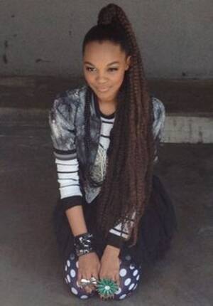 China Anne Mcclain Nude Porn - Hot Stuff, Favorite Stars, China Mcclain, Hunters, Chri, Bows Rings, Bow  Rings, Silver Bows, China Anne Mcclain Hair | China anne mcclain, China anne,  Anne mcclain