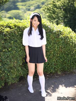 Japanese Classroom Porn Black - Japanese Classroom Porn Black | Sex Pictures Pass