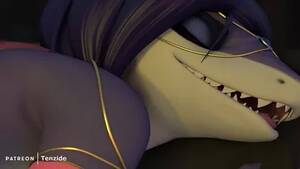 Female Shark Furry Porn - 3d yiff by tenzide furry porn Sex E621 FYE Straight shark girl watch online  or download