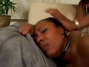 Crying Unwanted Porn Ebony - Free Ebony Crying Porn Videos (115) - Tubesafari.com