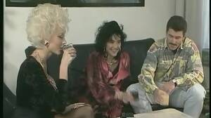 Buster Mom Porn - Dolly Buster Porn Videos â€“ moms.porn