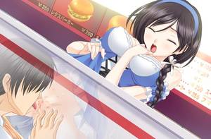 cartoon oiled lesbians - Furry cartoon. cheerleader lesbian busty