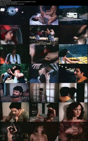 bad girls 1981 - Bad Girls (1981) â€“ Rarelust