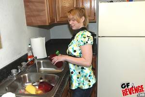 Amateur Sex Pov Threesome - 