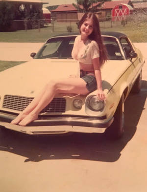 70s School Porn - RetroFucking vintage porn retro porn classic porn : Photo