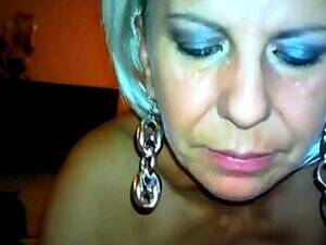 Amateur Mature Riding Pov - Mature Riding Pov porn videos at Xecce.com