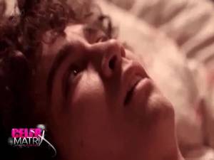 Amy And Beth - Amy beth hayes porn - Amy beth xxx jpg 608x456