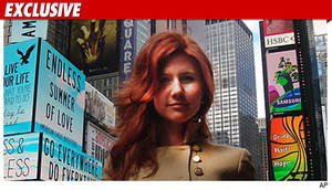 Anna Russian - As ...