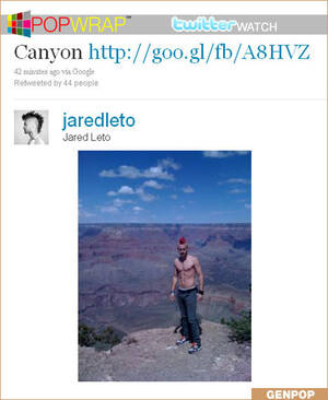 Lindsay Lohan Hardcore Porn - First Look: Lindsay Lohan as porn star Linda Lovelace | Page Six