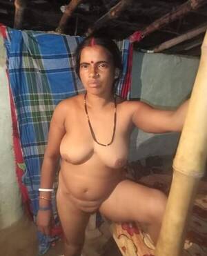 Bangla Aunty Porn - bangla aunty porn Archives - panu video