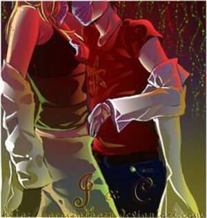 Libby From Jimmy Neutron Porn - Jimmy Neutron