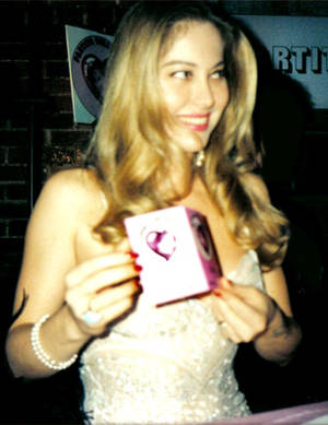 Beautiful Italian Porn Star Names - 