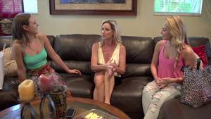 Jodi West Threesome Porn - Free Video Preview image 1 from All My Best, Jodi West 4