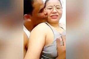 Nepali Aunty Porn - Nepali Aunty - found 21 Gratis pornovideo's porno video's, HD sex films,  XXX tube - tPorn.xxx at tPorn.xxx